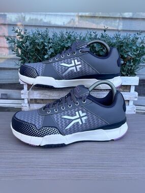KURU Quantum 2 Fitness Sneakers